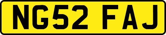 NG52FAJ
