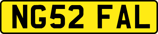 NG52FAL