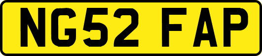 NG52FAP
