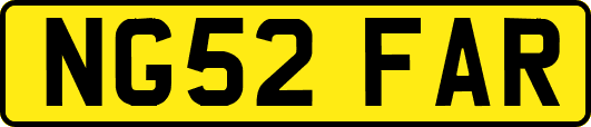 NG52FAR