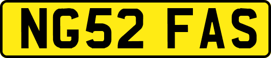 NG52FAS