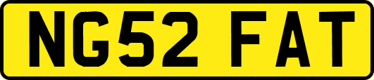 NG52FAT