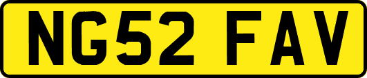 NG52FAV