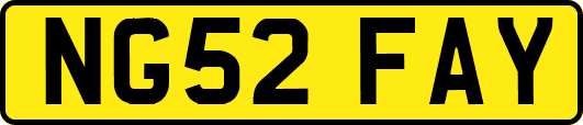 NG52FAY