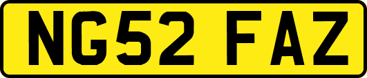NG52FAZ