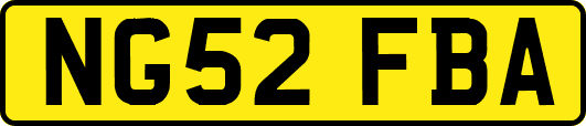 NG52FBA
