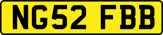 NG52FBB