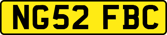 NG52FBC