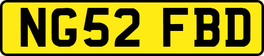 NG52FBD