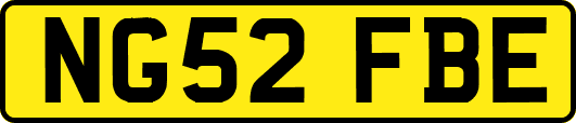 NG52FBE