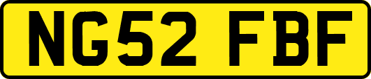 NG52FBF