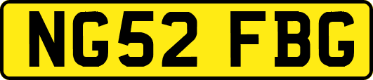 NG52FBG
