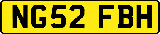 NG52FBH