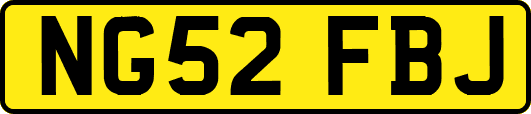 NG52FBJ