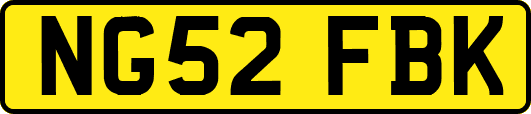 NG52FBK