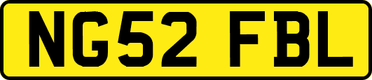 NG52FBL
