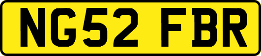NG52FBR