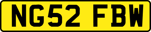 NG52FBW