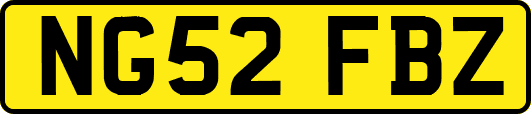 NG52FBZ