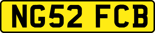 NG52FCB