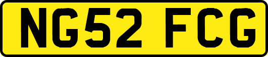 NG52FCG
