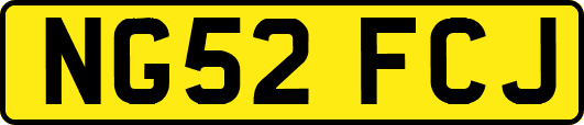 NG52FCJ