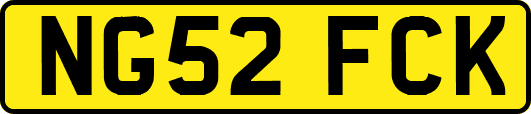 NG52FCK