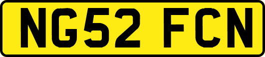 NG52FCN