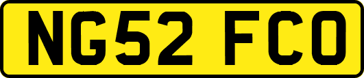 NG52FCO