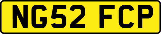 NG52FCP