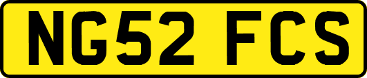 NG52FCS