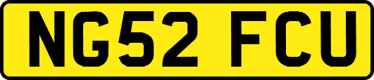 NG52FCU