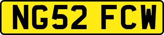 NG52FCW