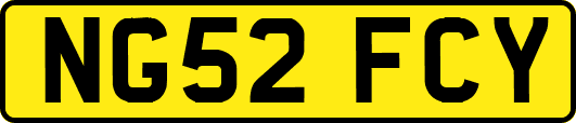 NG52FCY