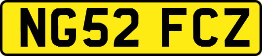 NG52FCZ