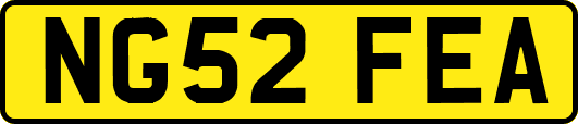 NG52FEA