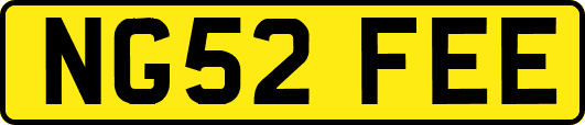 NG52FEE