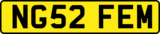 NG52FEM