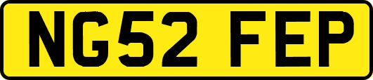 NG52FEP