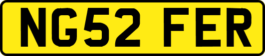 NG52FER