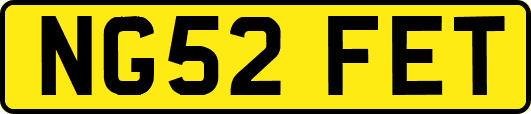 NG52FET