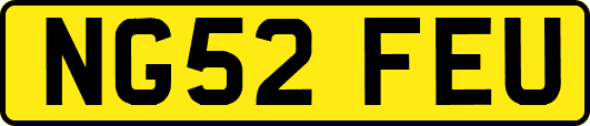 NG52FEU