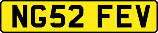 NG52FEV