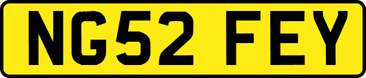 NG52FEY