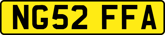 NG52FFA