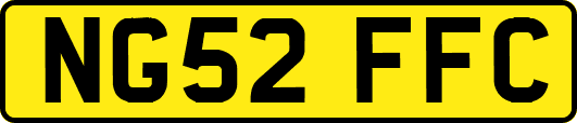NG52FFC
