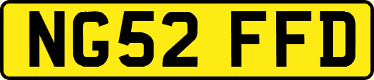 NG52FFD