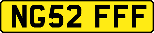 NG52FFF
