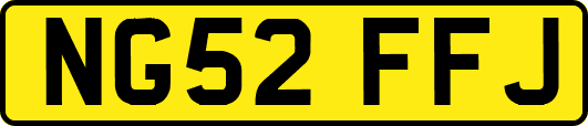 NG52FFJ