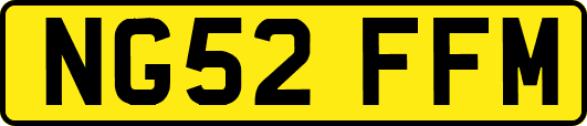 NG52FFM